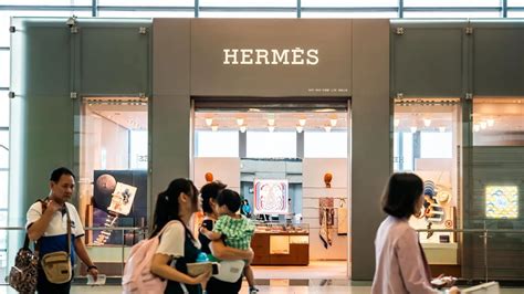 hermes lascia eredita|Non solo l'eredità di Hermès al giardiniere: ecco tutte le altre .